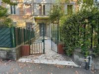 La Casa di Sissi - B&B