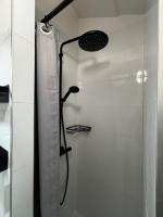 Ravissant studio parisien - Chambres d’hôtes Paris