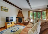 The Orchard - B&B