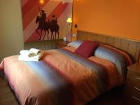 Apartamento de 3 dormitorios