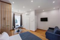 House in Decumani Yellow By HouseinNaples - Chambres d'hôtes Naples