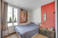 Appartement 3 Chambres