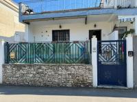 La Casetta di Vivì - B&B
