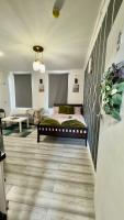 Guest&Rest 5 - B&B