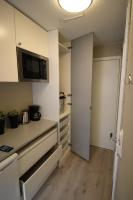 Appartamento Monolocale