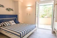 Superior Doppelzimmer