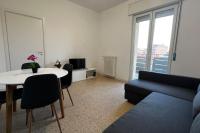 Marilyn’s Home [Wi-Fi - Netflix] - B&B Rozzano