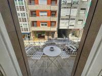 Catapiro - Confort Elegante y Exclusivo en el Corazón de la Ciudad - B&B