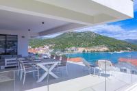 Mentis - Chambres d’hôtes Marina