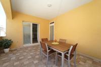 Apartment T&R - B&B Vela Luka