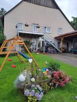 B&B Horn-Bad Meinberg - Ferienhof Welling - Bed and Breakfast Horn-Bad Meinberg