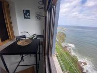 B&B Lastres - Durmiendo con el mar - Bed and Breakfast Lastres