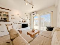 Mountain Bliss Guesthouse 2 next to Sougia - B&B Agriles