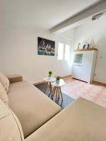 Vila Danica - Zelenika, Herceg Novi - Chambres d'hôtes Zelenika
