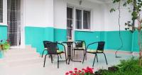 Apartman Fani - Bed and Breakfast Soko Banja