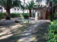 Villetta Marcolina - B&B