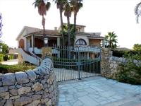 Villa Alba - B&B San Lorenzo