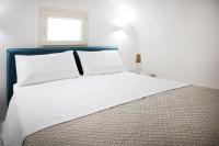 B&B LE DUE CORTI - Ferienwohnung Matino