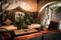 Be Antigua - Ferienwohnung Antigua Guatemala