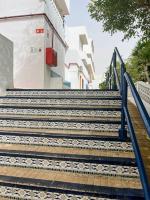 Las Americas - Garden City - Ferienwohnung Adeje