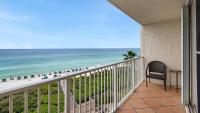 BeachCrest 501 - B&B Santa Rosa Beach