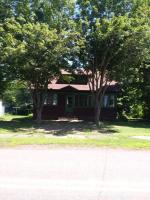 Hemlock House - B&B Ironwood