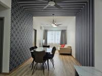 E! Best Apartment - B&B