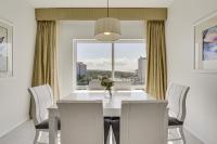 Elegant Destin Condo w/ Ocean Views: Walk to Beach - Ferienwohnung Destin