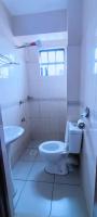 Opal suites KE - South B - Bed and Breakfast