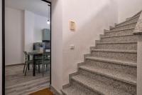 Casa Lavanda - Bed and Breakfast