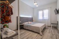 Casa Lavanda - B&B Olbia