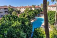 Home Away from Home in the Heart of Phoenix - Extended Stay Relocation Insurance - Bed and Breakfast