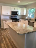 Surfside Beach/ Capt. Jacks ~50 FT From Beach 3br/3ba - Chambres d’hôtes Myrtle Beach