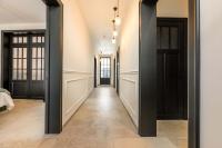 Huis Velzeke - B&B Zottegem