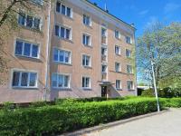 Apartament Katrin II - Chambres d’hôtes