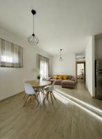 Dimora La Coccinella - Accommodation - B&B