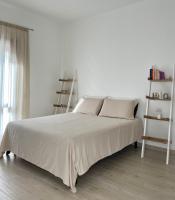 Dimora La Coccinella - Accommodation - B&B Muravera