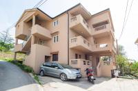 Hillside Vista Apartments - B&B