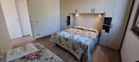 Suite Familiare
