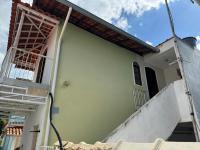 Cantinho do Aconchego - B&B