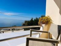 B&B Kavala - Private Beach Villa - Bed and Breakfast Kavala