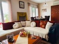 Casa con 2 Camere da Letto