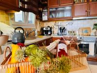 Private Beach Villa - B&B