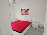 B&B Imsida - Msida One bedroom apartment - Bed and Breakfast Imsida