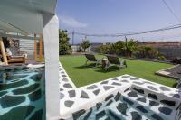 Finca La Gloria - B&B
