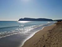 Karalis Loft - B&B Cagliari