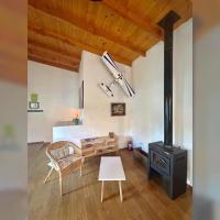 B&B Esquel - Buddha Tempo - Bed and Breakfast Esquel