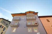 PINZOLO MOUNTAIN LODGE - B&B