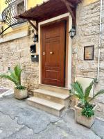 La Casetta - B&B Modugno