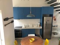 Casa na Praia de Santiago, próxima a Maresias! - Chambres d’hôtes São Sebastião